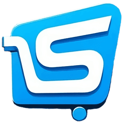 Swype Logo
